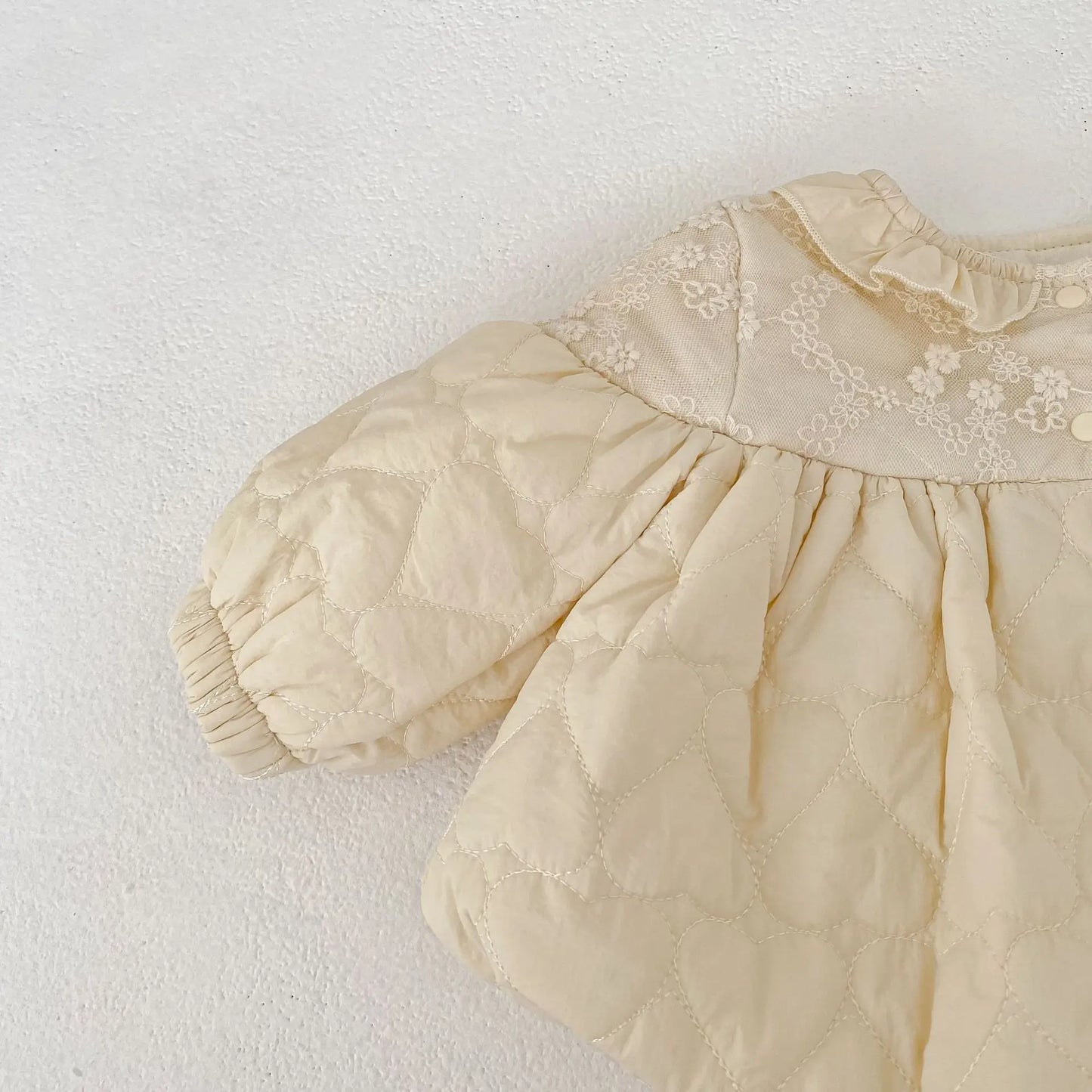 S0222ed2b87f2452982cc777927b42481r