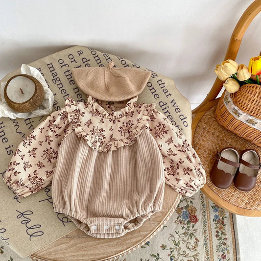 S06c273c1097c4c86b78ae55bab04722bv