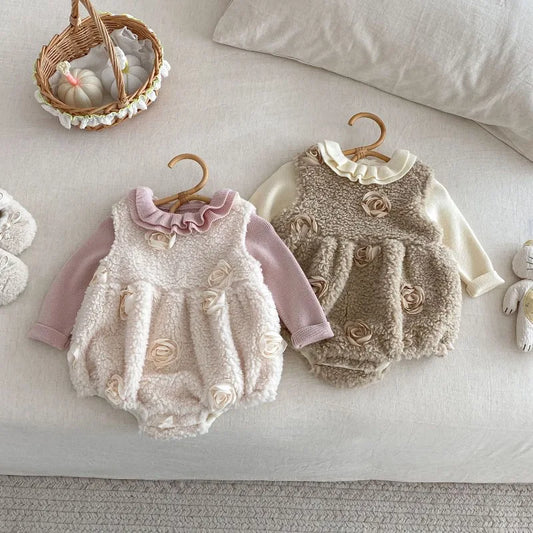 S083a53f8fee4435592b7f90c58dc00152