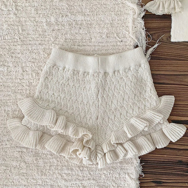 S0e619d8df83e4a838b104cdcde7e303a1