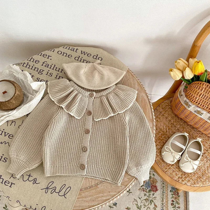 S1ff18425aa96447587b146bbb17d6ecfx