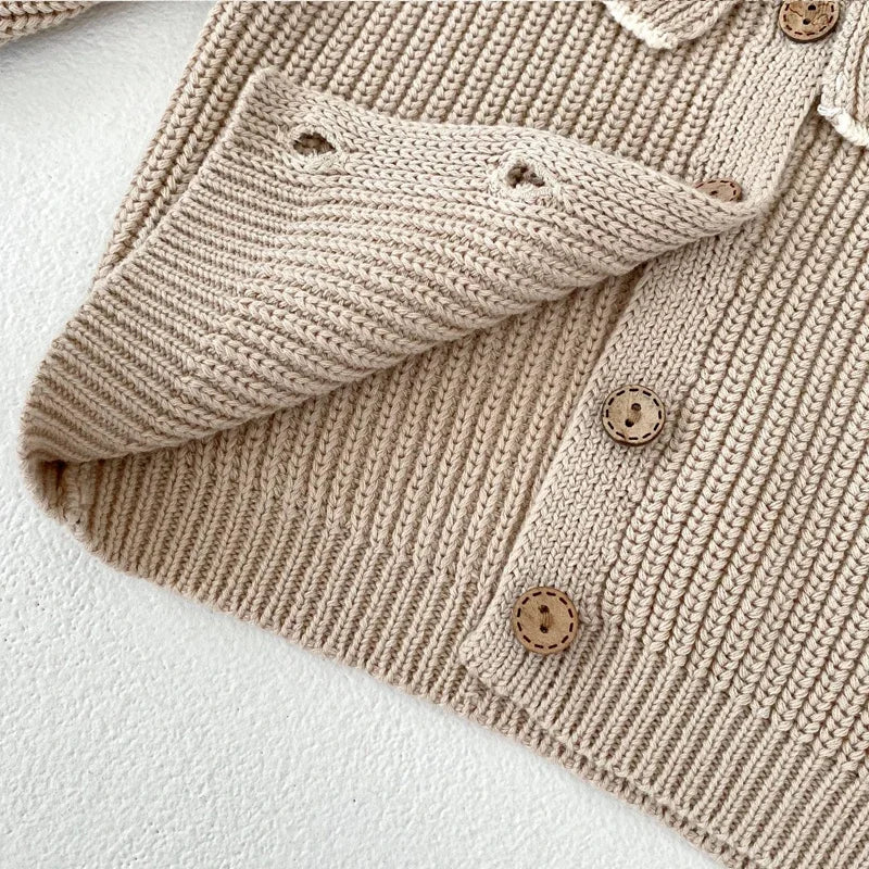 S220661d0b411429694835115cca66710C