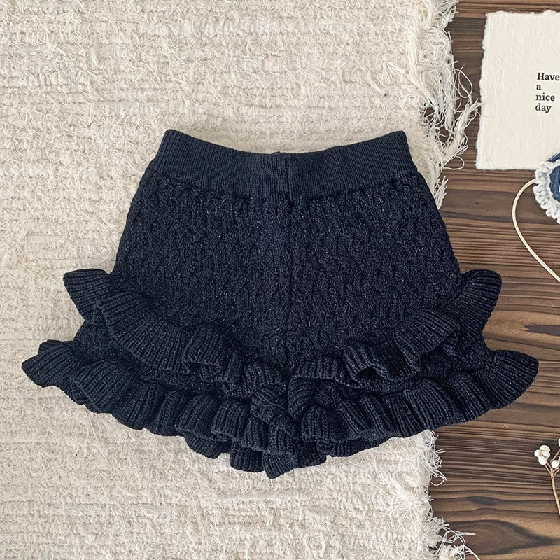 S29e1b5d0d07647cd8b984a68ac7e0418t