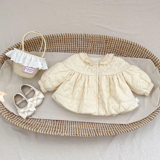 S2a641d8d6ff54488a722b87df76459038