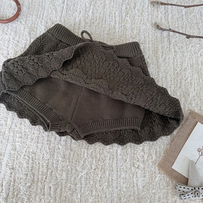 S3dd62c30920a4e1eb26bf4b2886a3365a