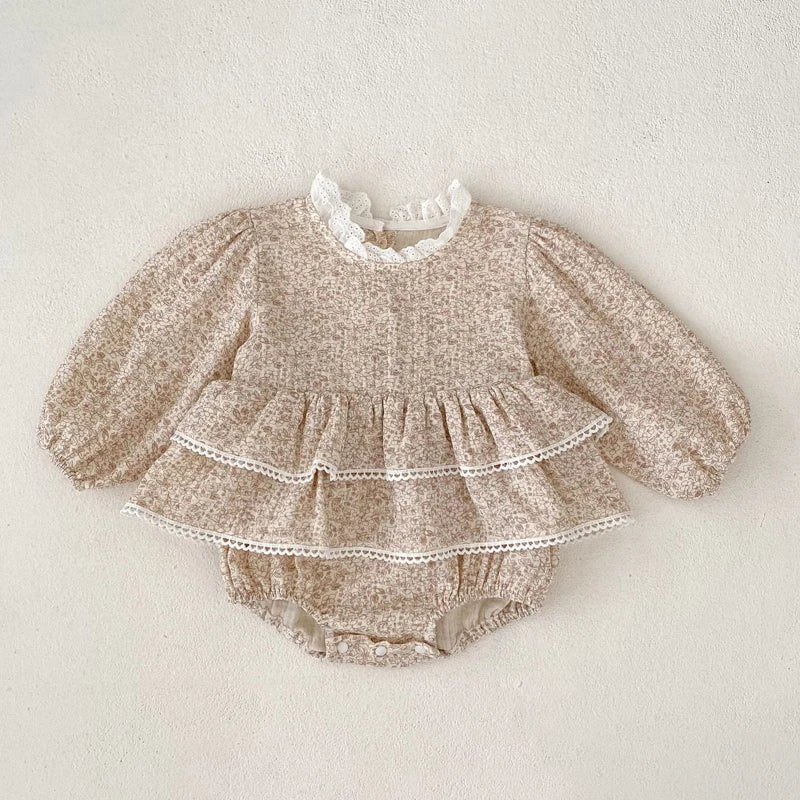 S3eb708a789e44b59a81e8d07f3be632dp