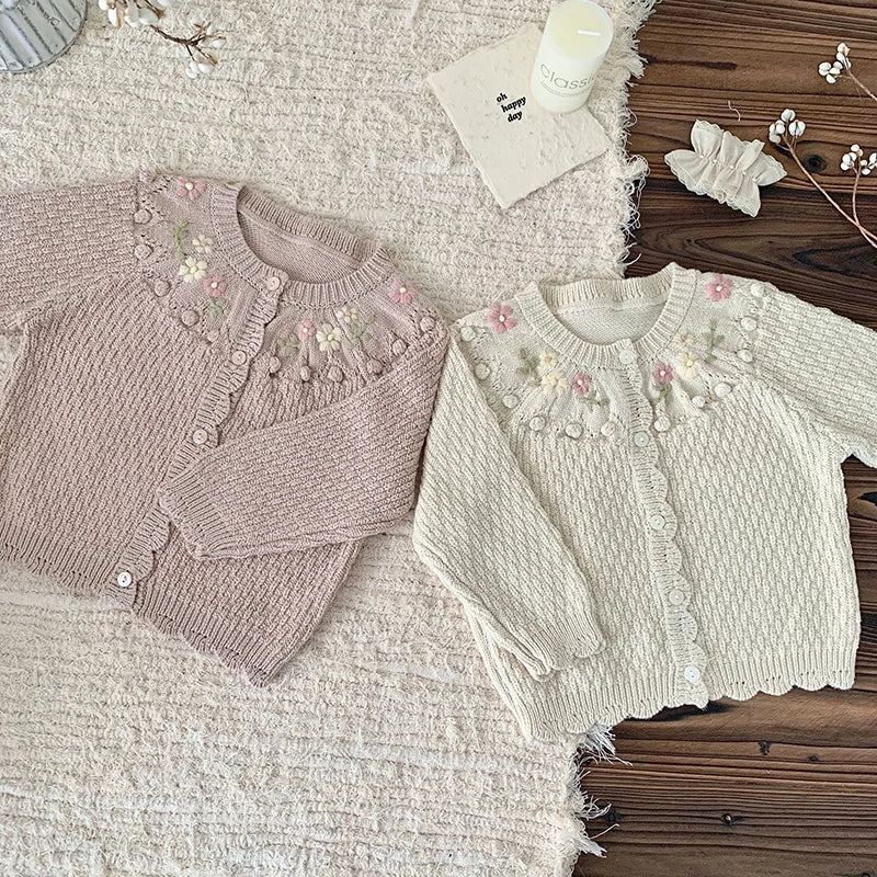 S4b41d282d44445ee81a532315d40a51dt