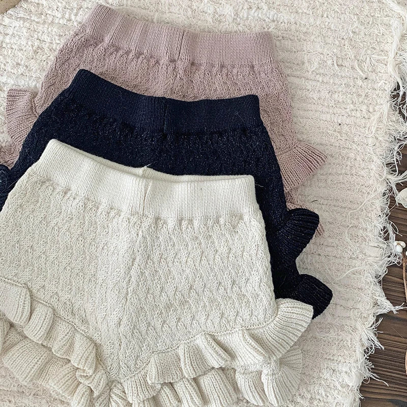 S530e326d61a04fd39ba8a285ca4e9f0cS