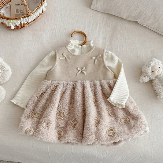 S55d77e20aa2445d3bc1fe1fd02aea71f8