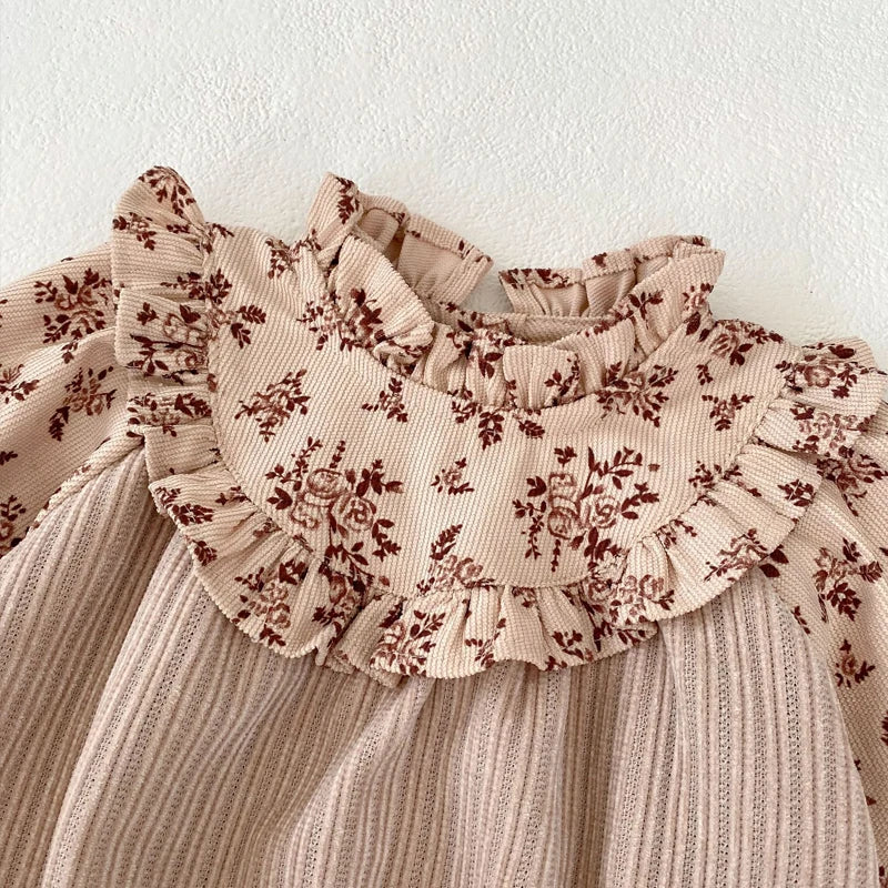 S5f793825e88f403994a795f8b5e088c5R