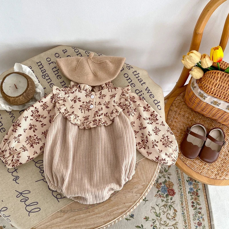 S61c45d1721c9458b82460551da552ca7g