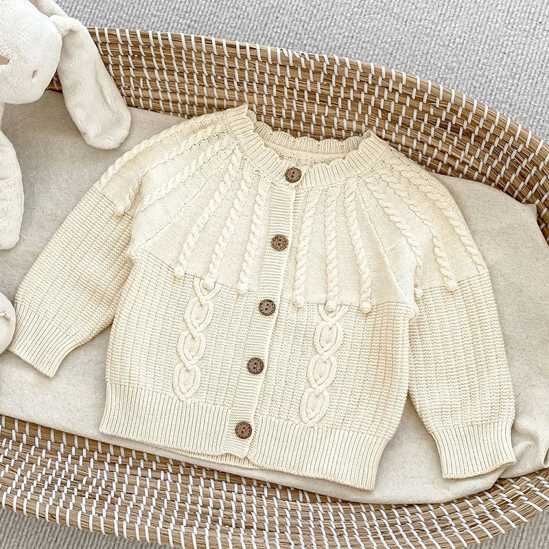 S656ceca2dfe04d0a96e37bee17069e573