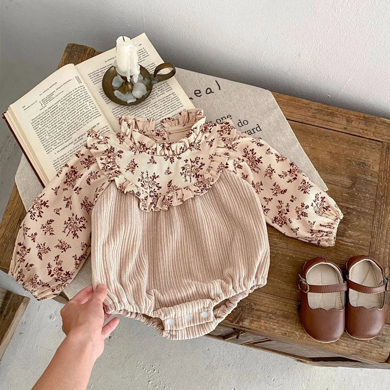 S6cf29fd862154246b1a529efef344911Q