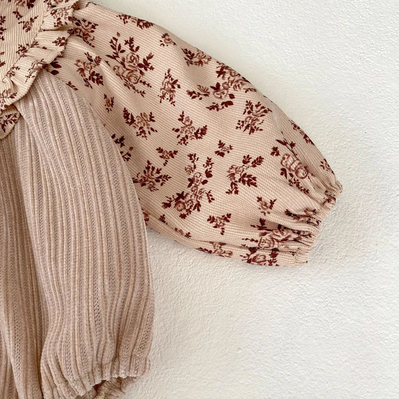 S7204802802db4ae7b29a69653756eb00g