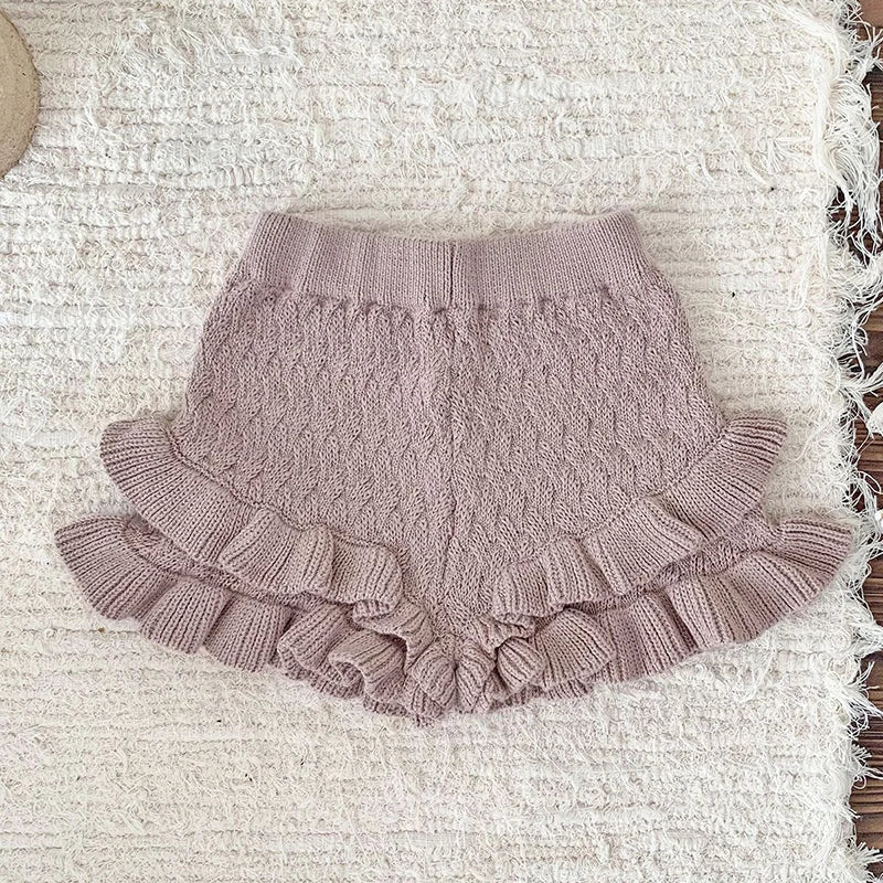 S720caead6021445ea1164a28081e5f27x