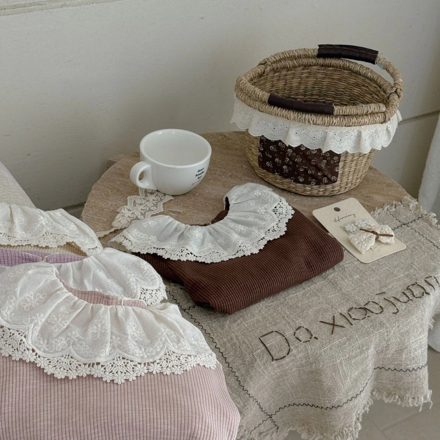 S748d18aa103e416b88bbb05bc910ff91i