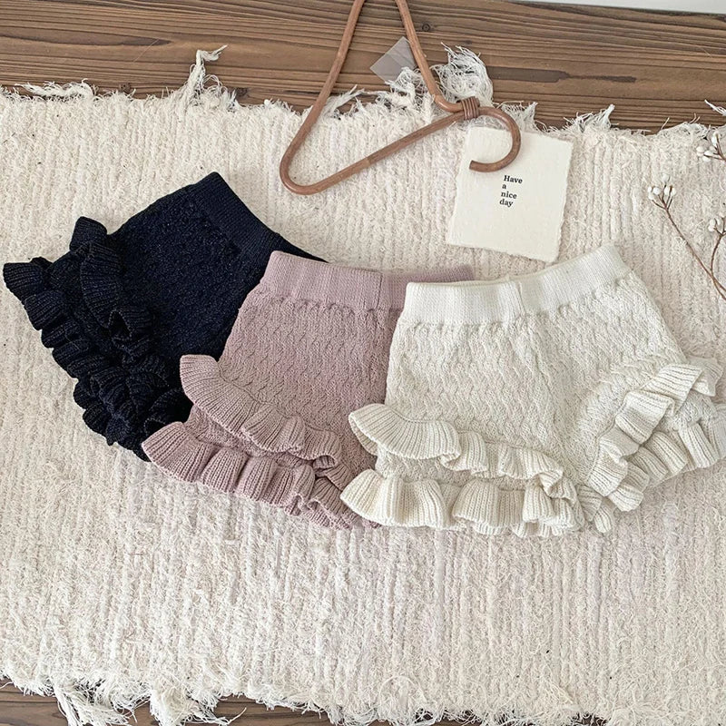 S9400e33b1807405ba180fda71d8aeaa4S