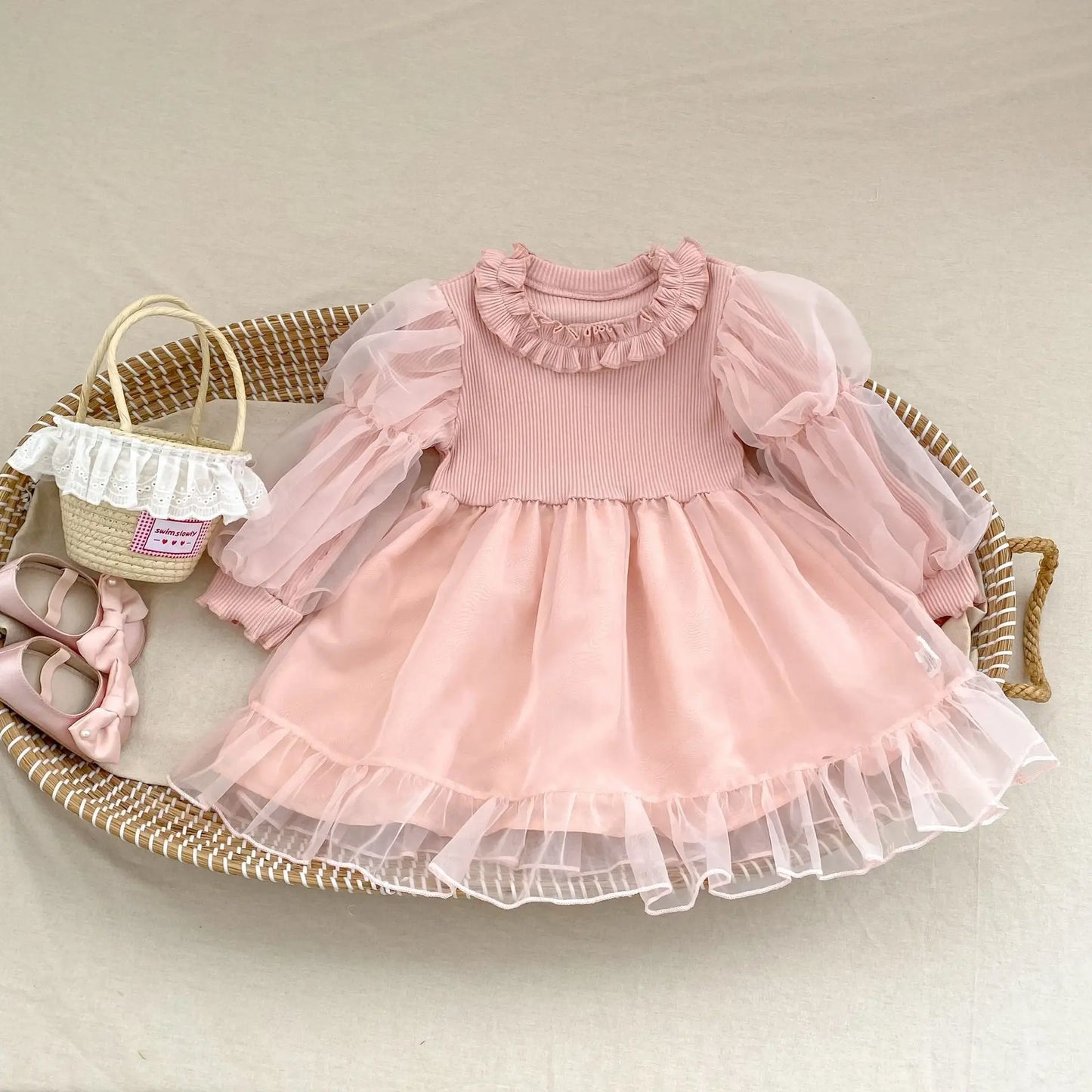 S95fadf22dd04452e84dcd5443b9be697d