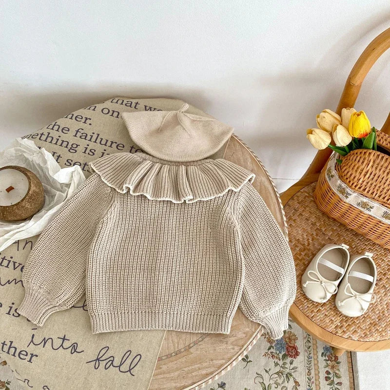 S9ff18ebfa9284fca8954654a2ef49a06z