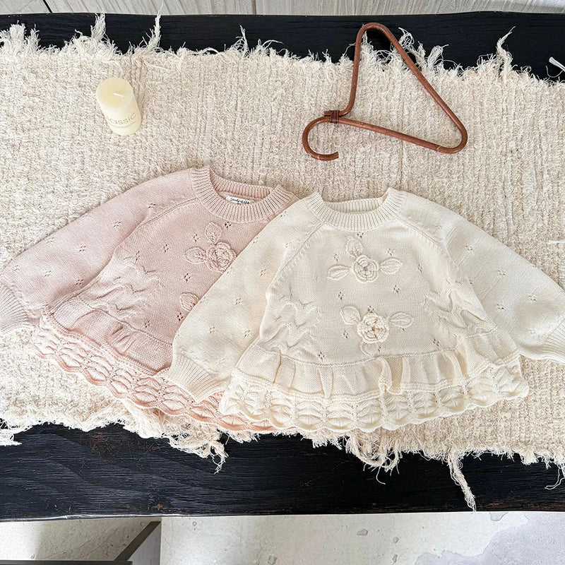 Sb4855b4952794072b05cfa5d746c6ce02