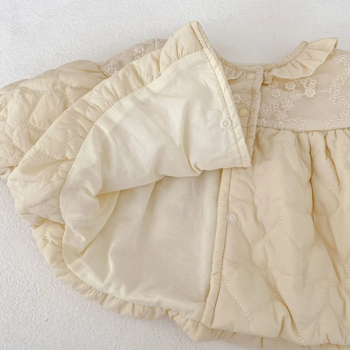 Sba3b0c7933d14dc9bd77f94840bccf67U