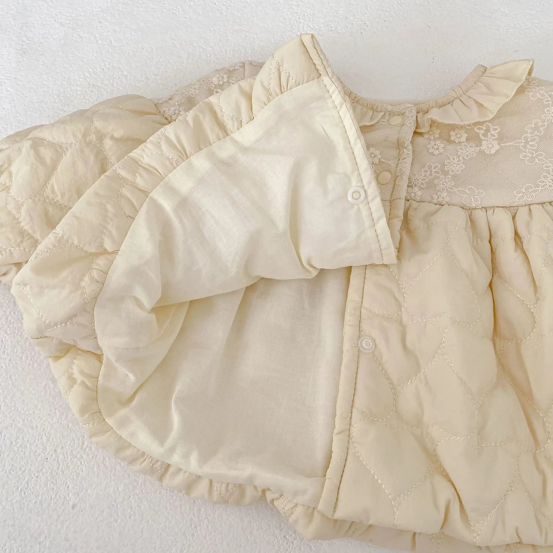 Sba3b0c7933d14dc9bd77f94840bccf67U