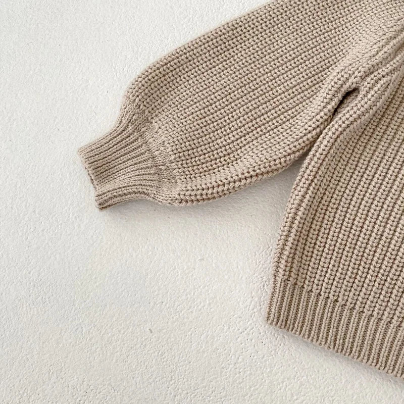 Sbd9f42fee6d9455192c10ae3810633d4p