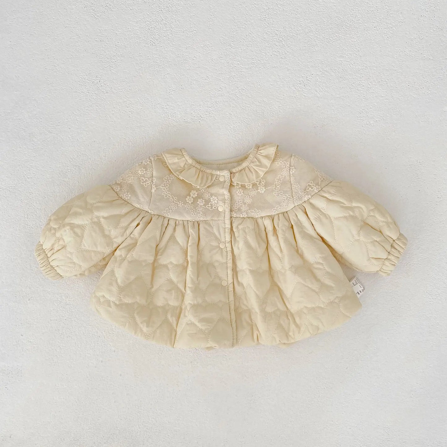 Sc3fbc10d80864d528241865c446006b0D