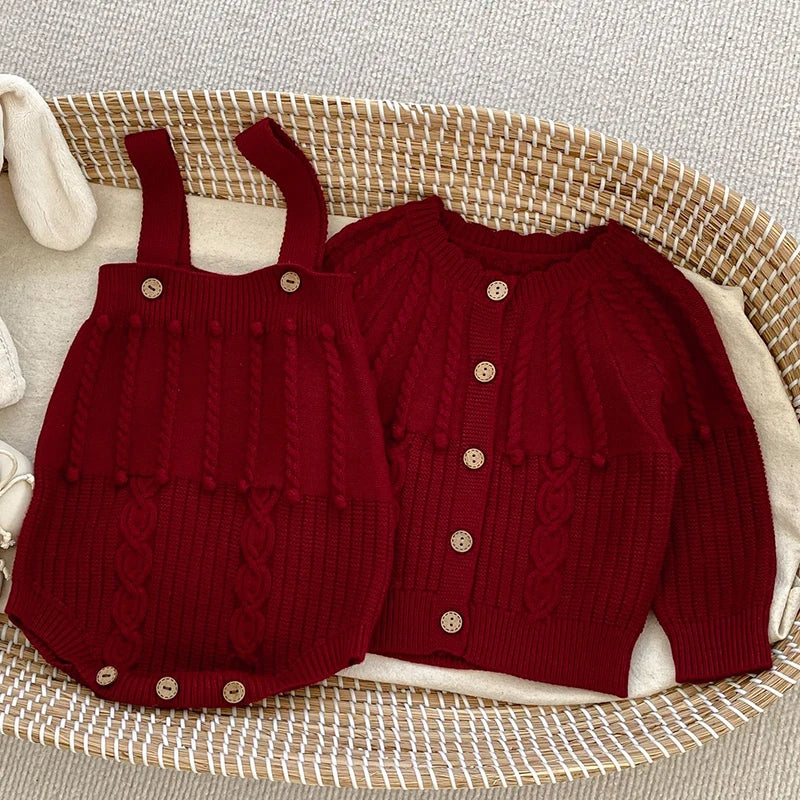 Scdd13b0f49fd4d8da2c70710eb2f21f3v