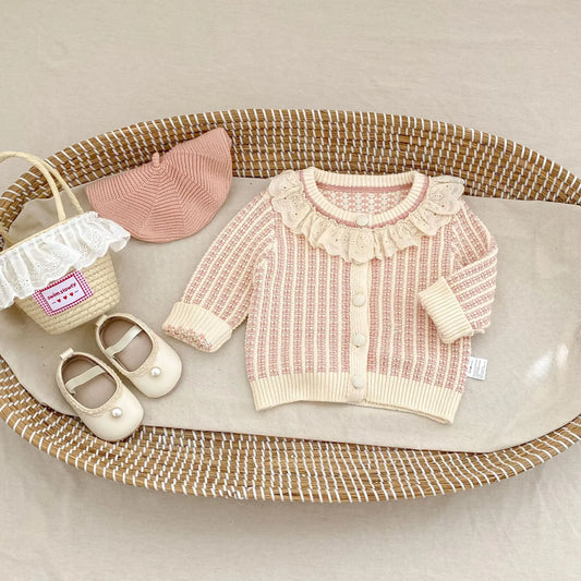 Sd67a799521544e26af4af358d09a0e3et