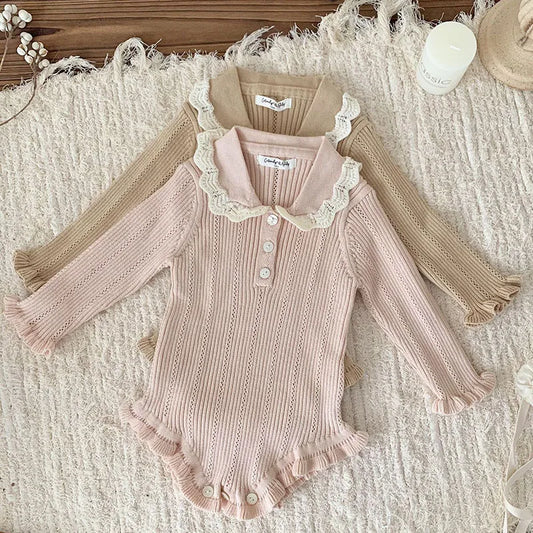 Sde18e1e11a7646b7af0d48ce1a80edd4n