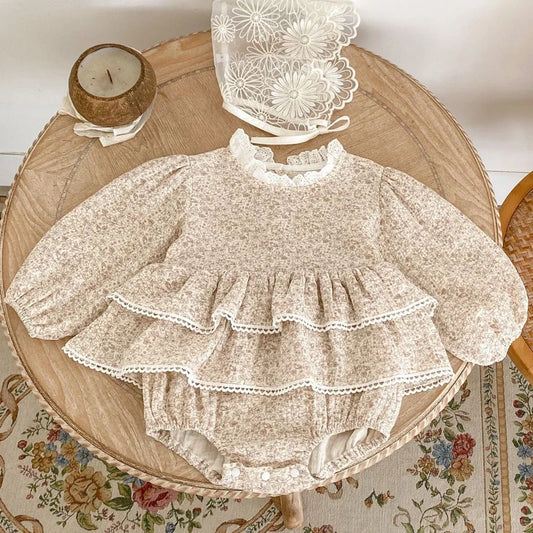 Sdf7ef464aba34d78b2fe0a954c4bb26cv