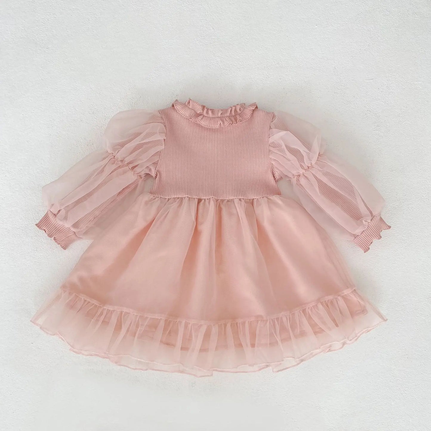 Se50dc10f0fe14e66b3d2bf1ad93dfbd0O