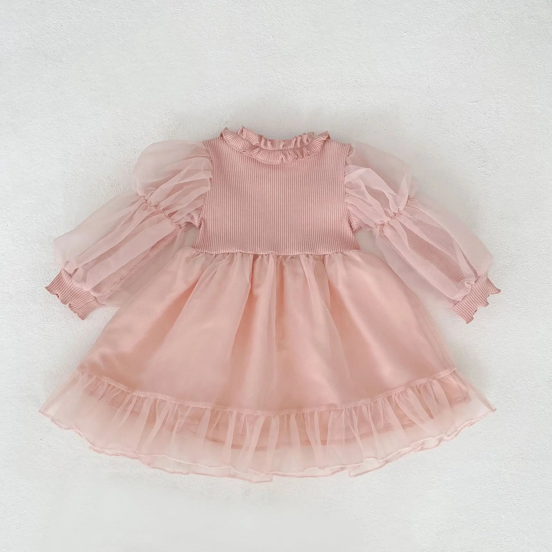 Se50dc10f0fe14e66b3d2bf1ad93dfbd0O