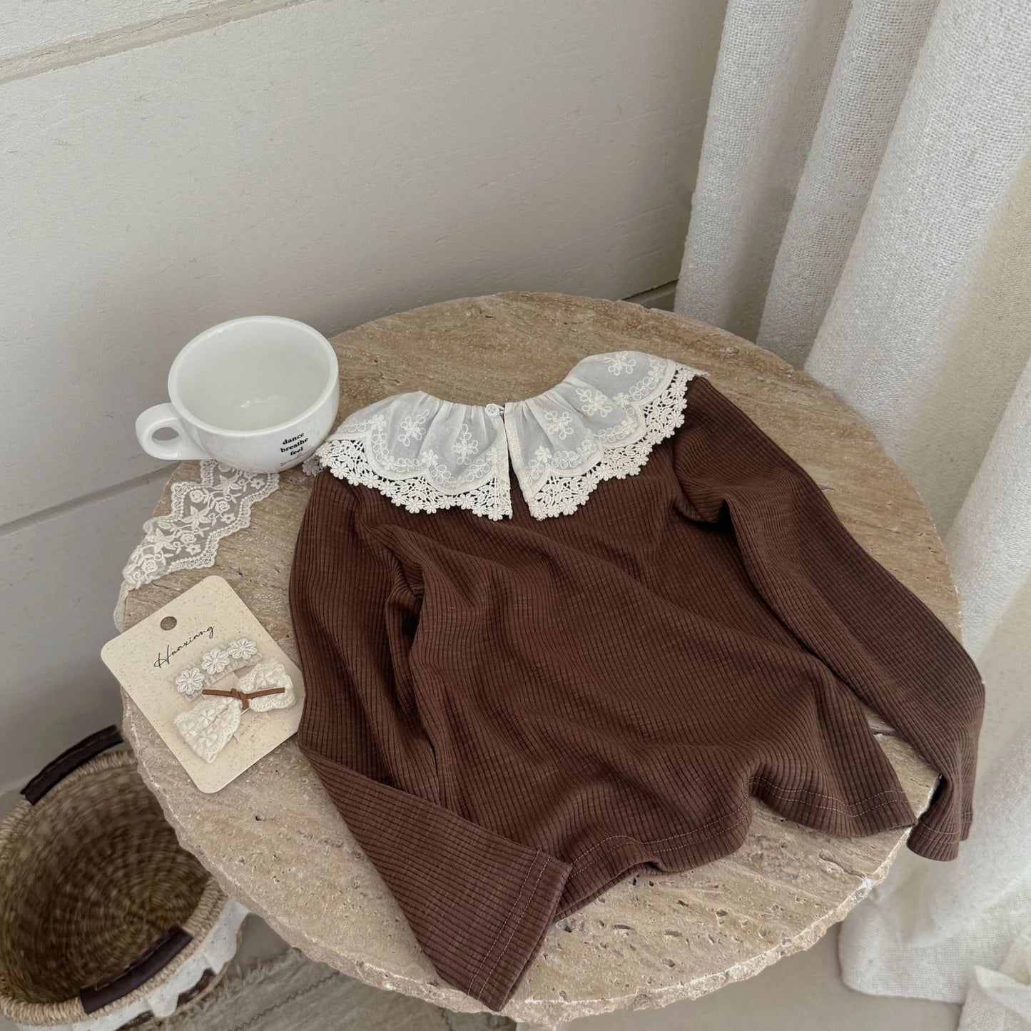 Se52cc520238049b5955ec66664d57b31l