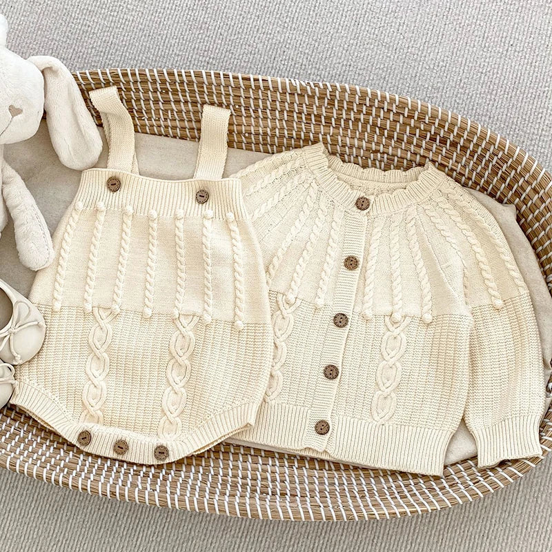 Se8476be8d66c4ca19b5dc643b74d071aj