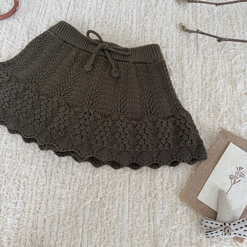 Seb5e2b75ef09480bbb1bc334844e5095c