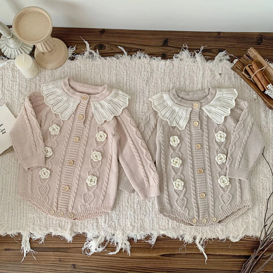 Sec21fddbd4a3417a8c0754a5c23a0060B