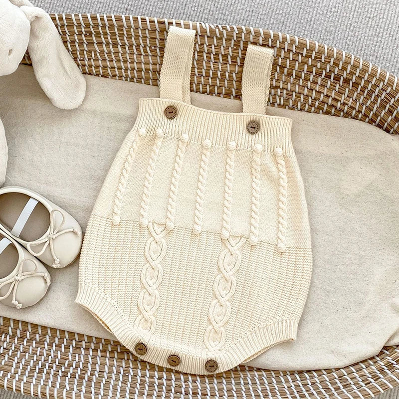 Sf1986cff3e4d43b4ba6c1d60bf5d5bd8A