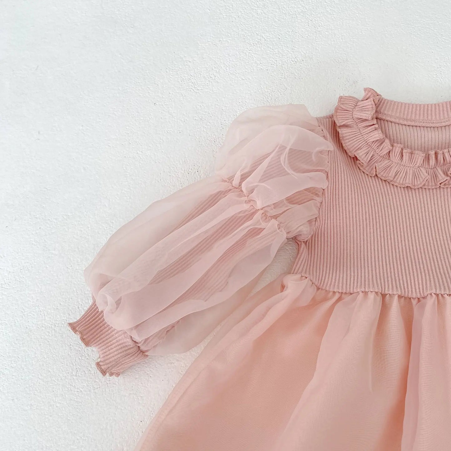 Sf2267904dbab4bacb88d75427238a22cH