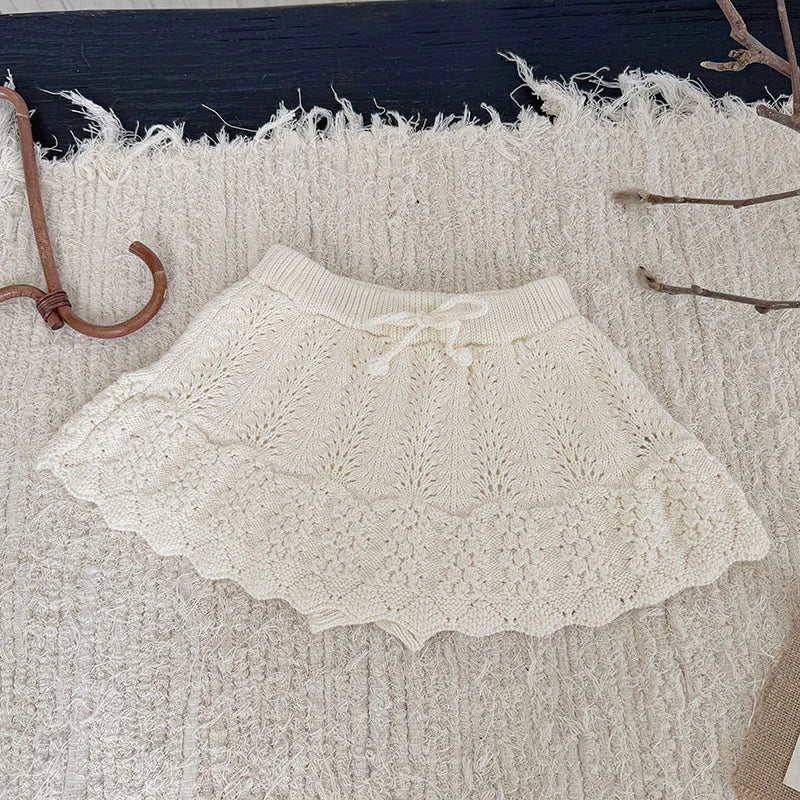 Sffe1b1d5107540fa988ab7ecfd757b0cW