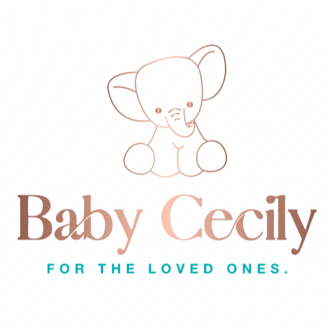 Baby Cecily